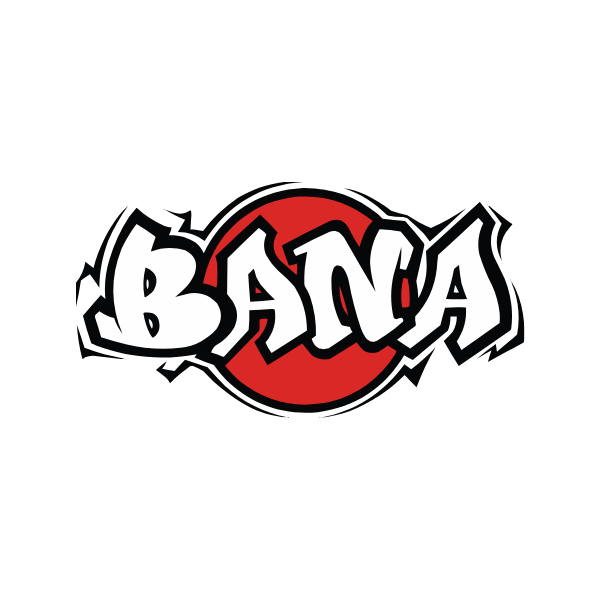 BANA