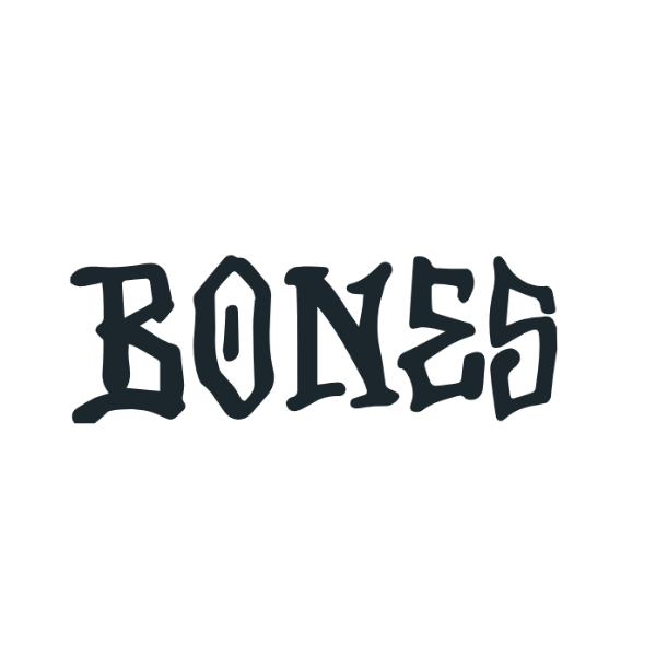 BONES