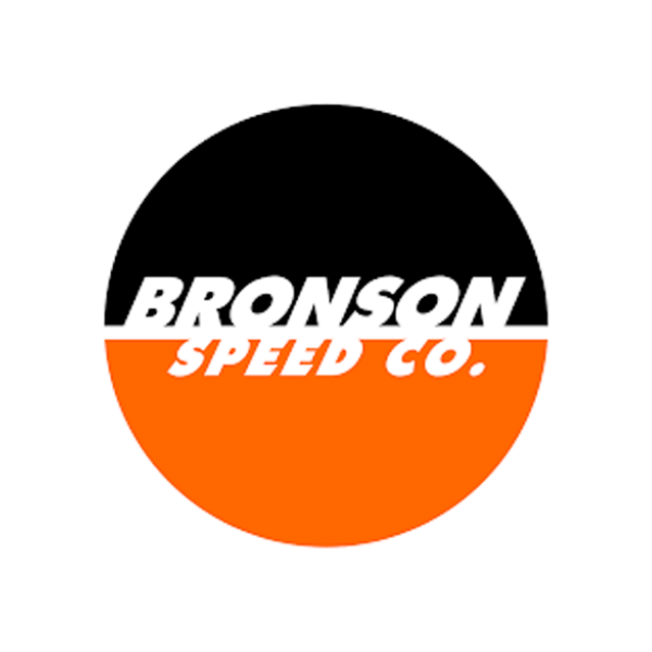 BRONSON