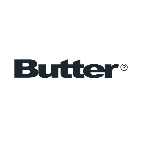 BUTTER GOODS