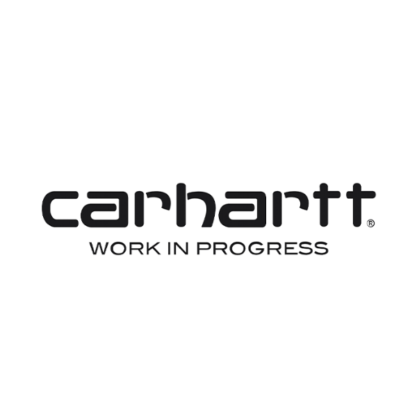 CARHARTT WIP