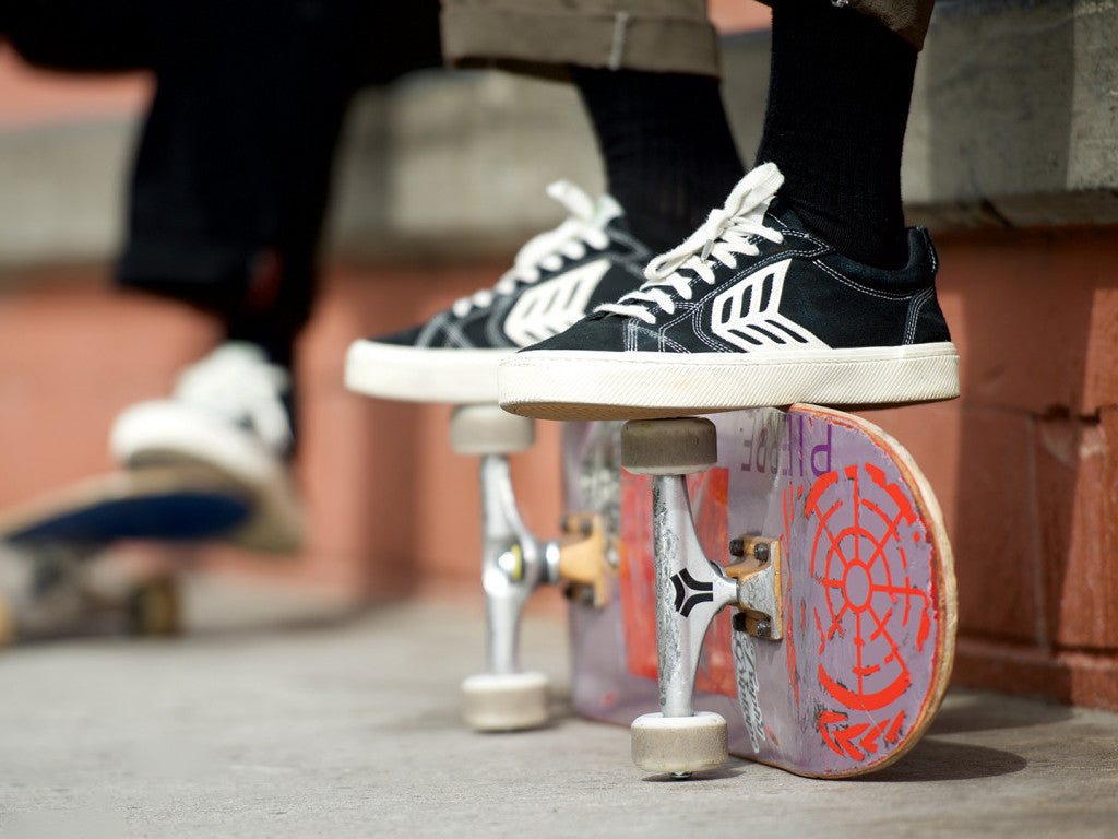 Skate