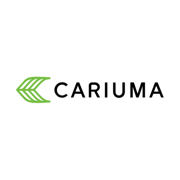 CARIUMA