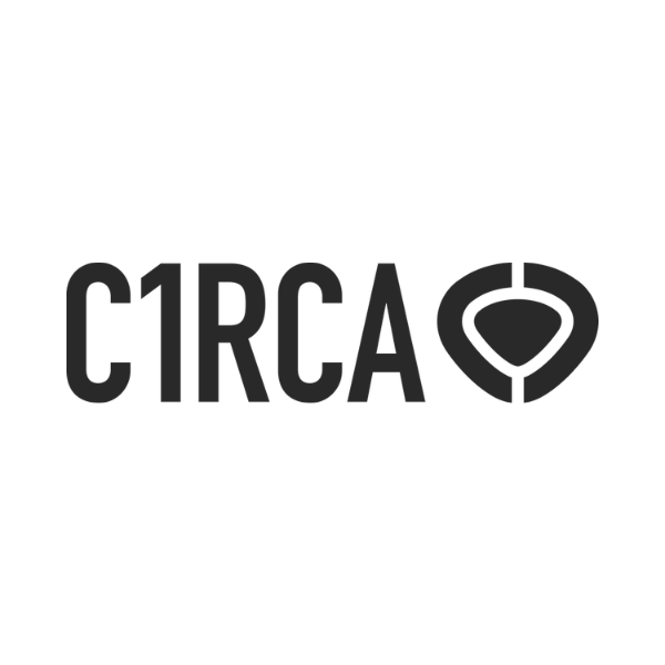 CIRCA