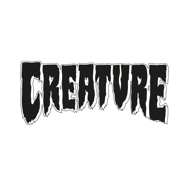 CREATURE