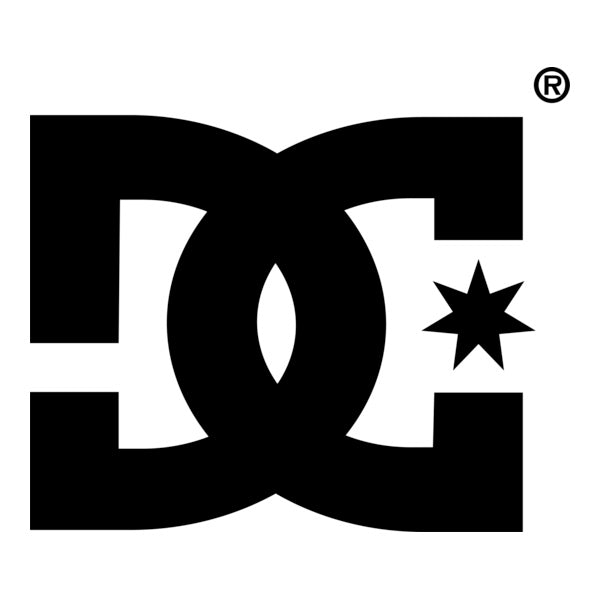 DC SHOES