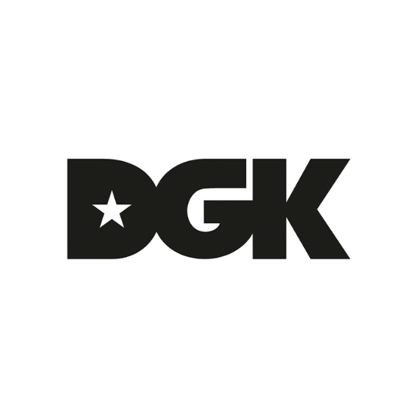 DGK