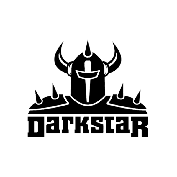 DARKSTAR