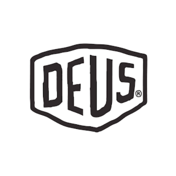 DEUS