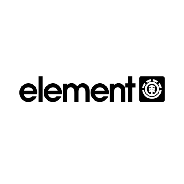 ELEMENT