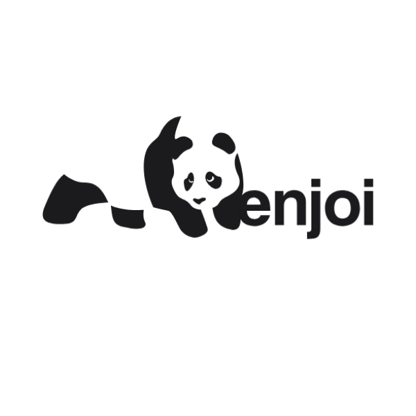 ENJOI