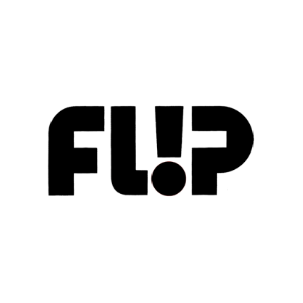 FLIP