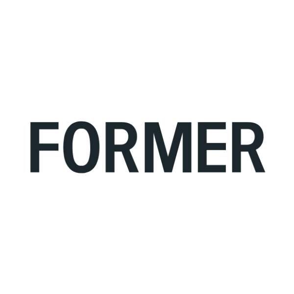 FORMER