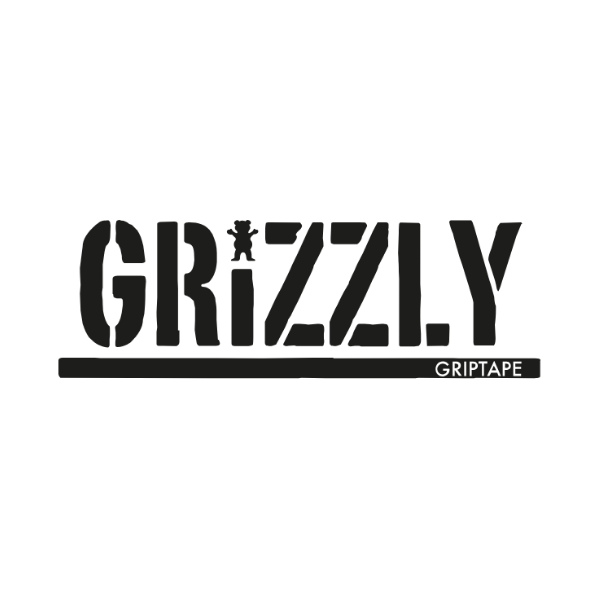 GRIZZLY