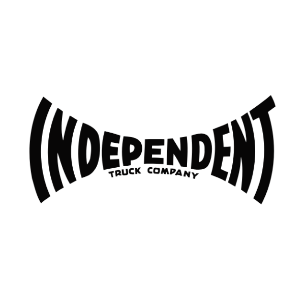 INDEPENDENT