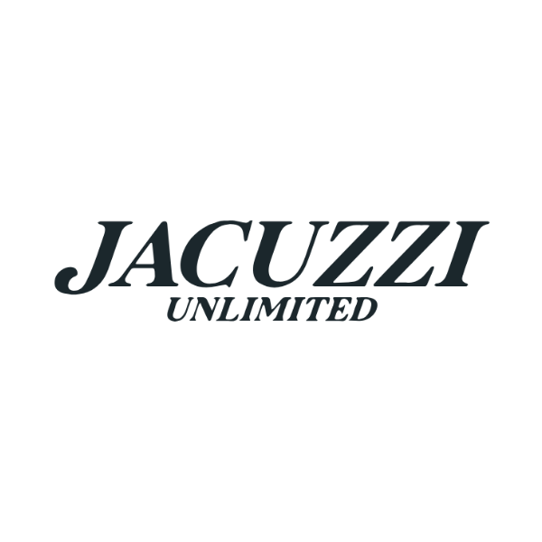 JACUZZI