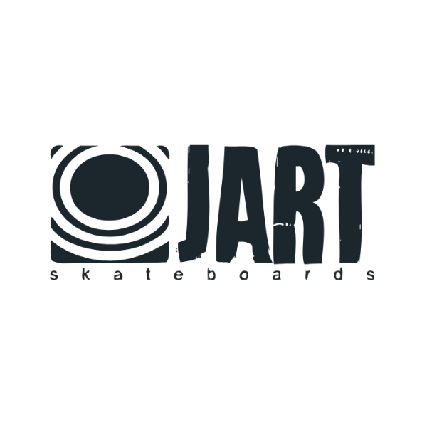 JART