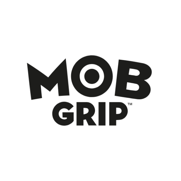MOB GRIP