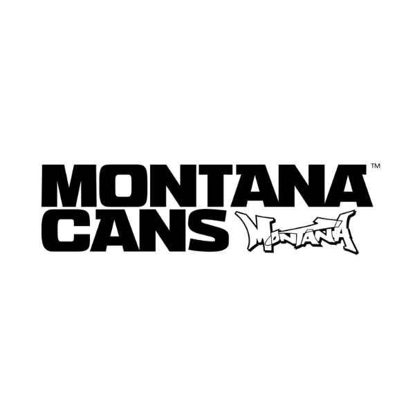 MONTANA CANS
