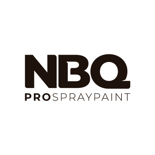 NBQ
