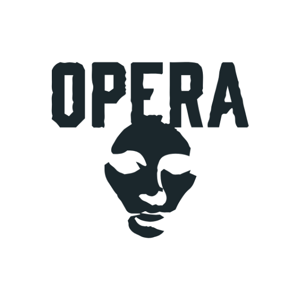 OPERA
