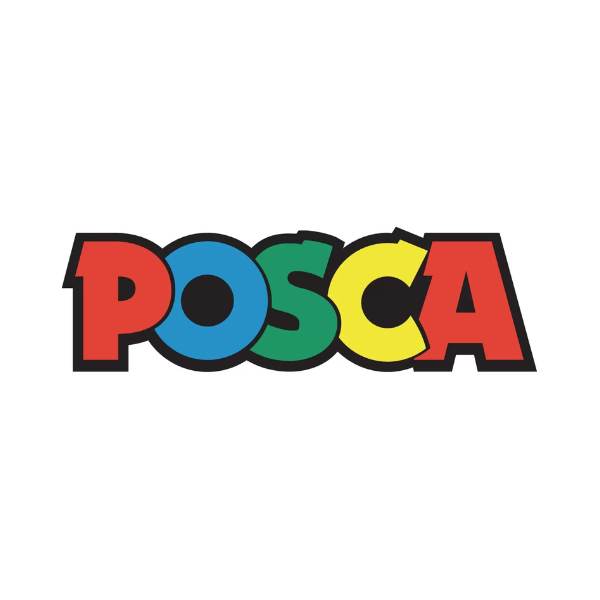 POSCA