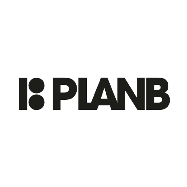 PLAN B