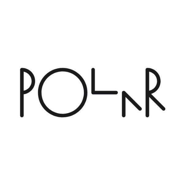 POLAR