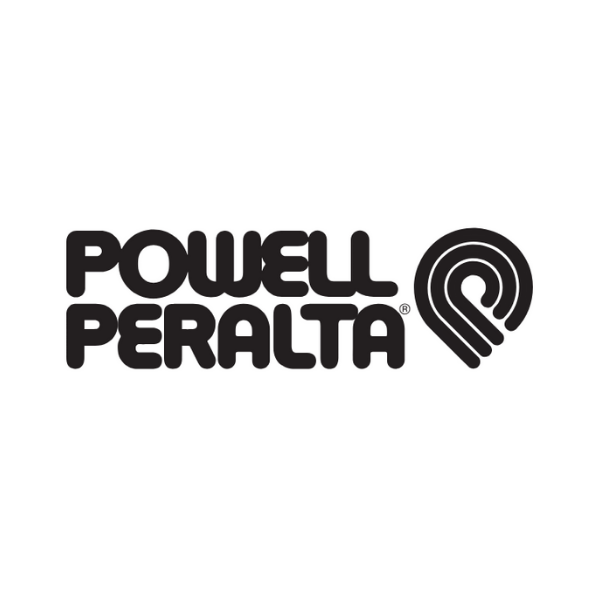 POWELL PERALTA