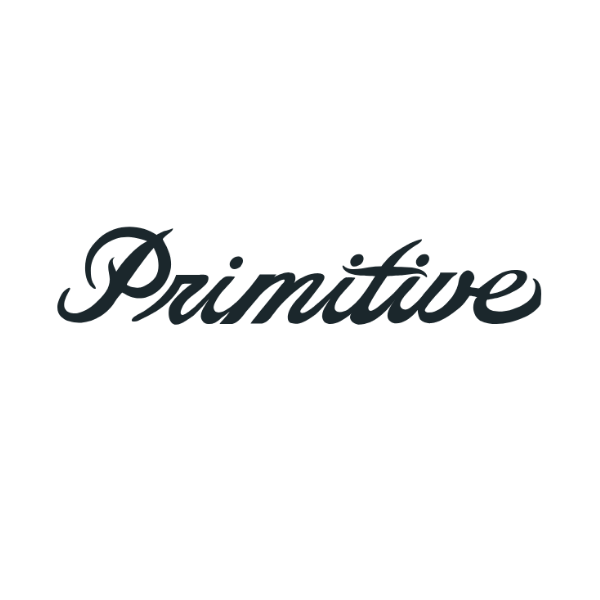 PRIMITIVE