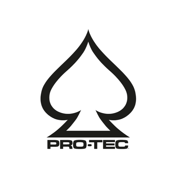 PRO-TEC