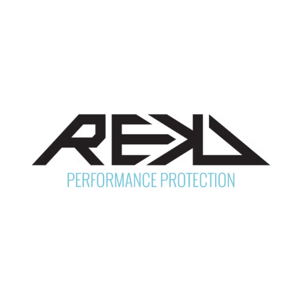 REKD