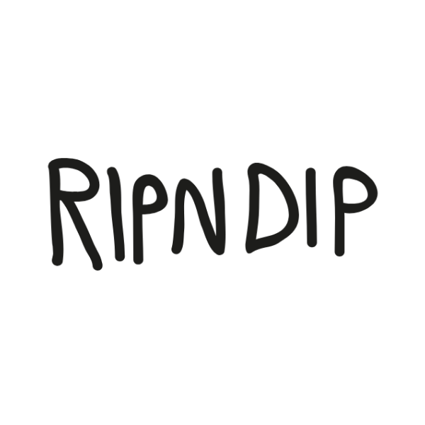 RIPNDIP