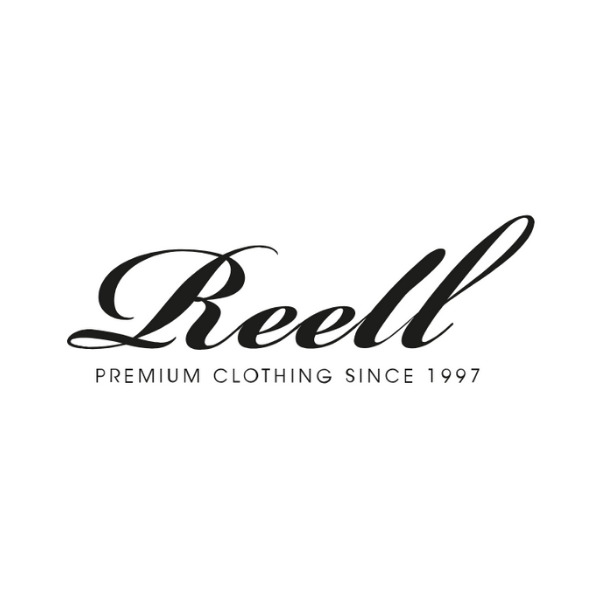 REELL