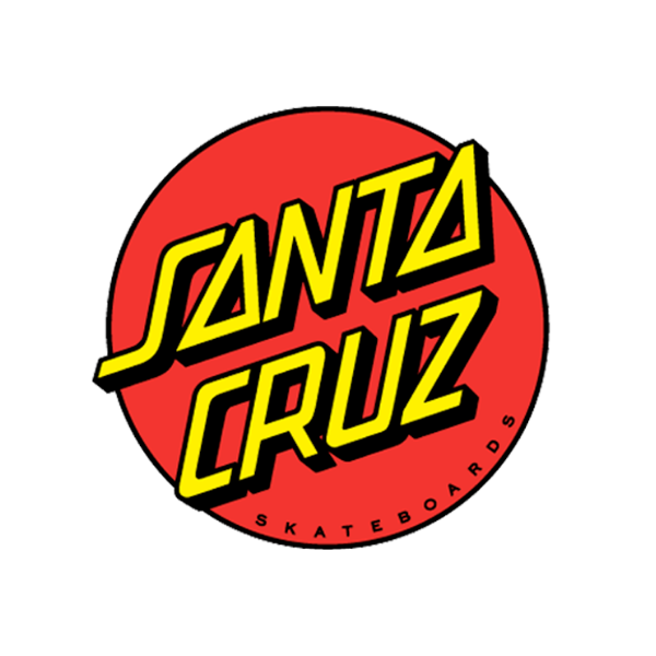 SANTA CRUZ