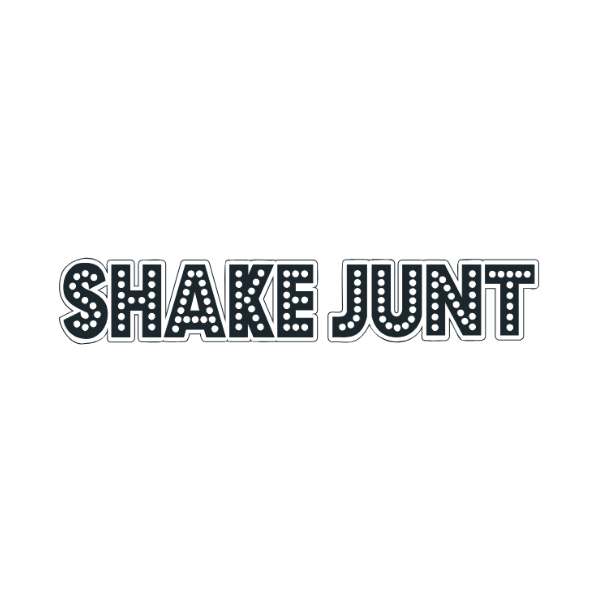 SHAKE JUNT