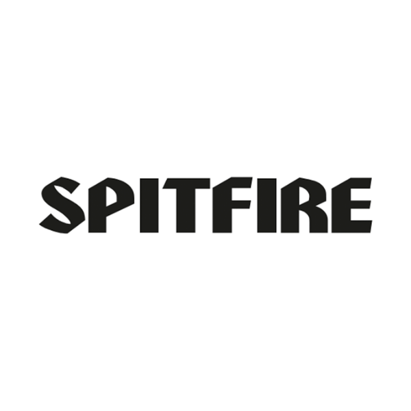 SPITFIRE