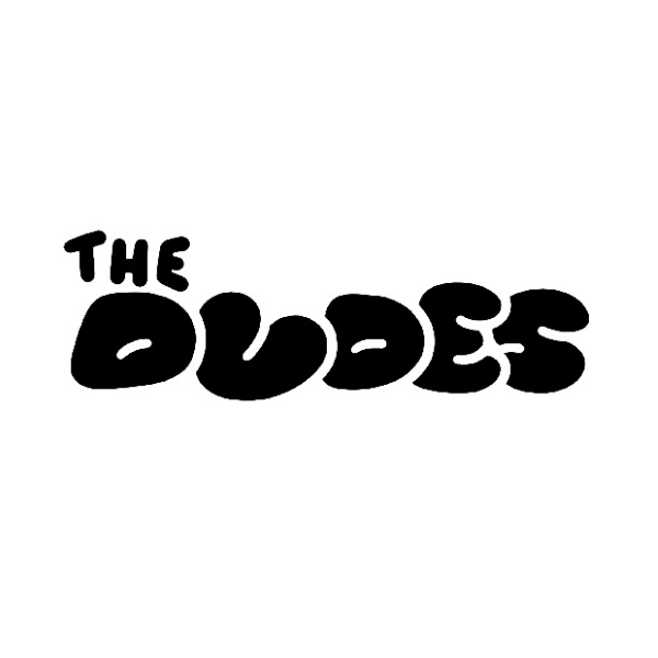 THE DUDES
