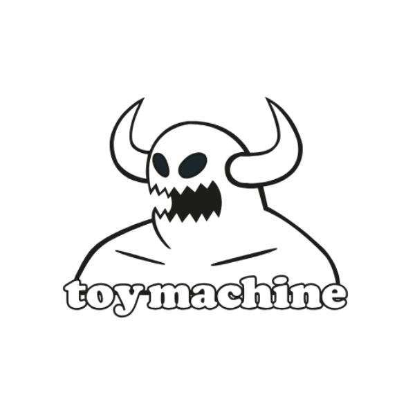 TOY MACHINE