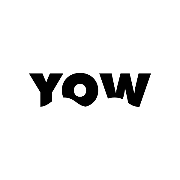 YOW