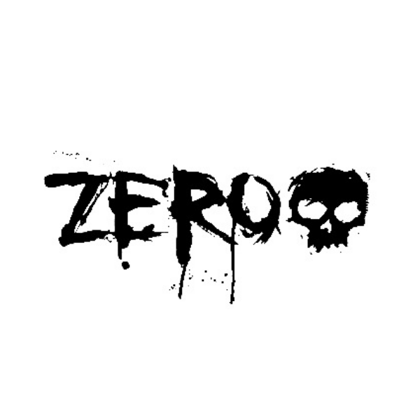 ZERO
