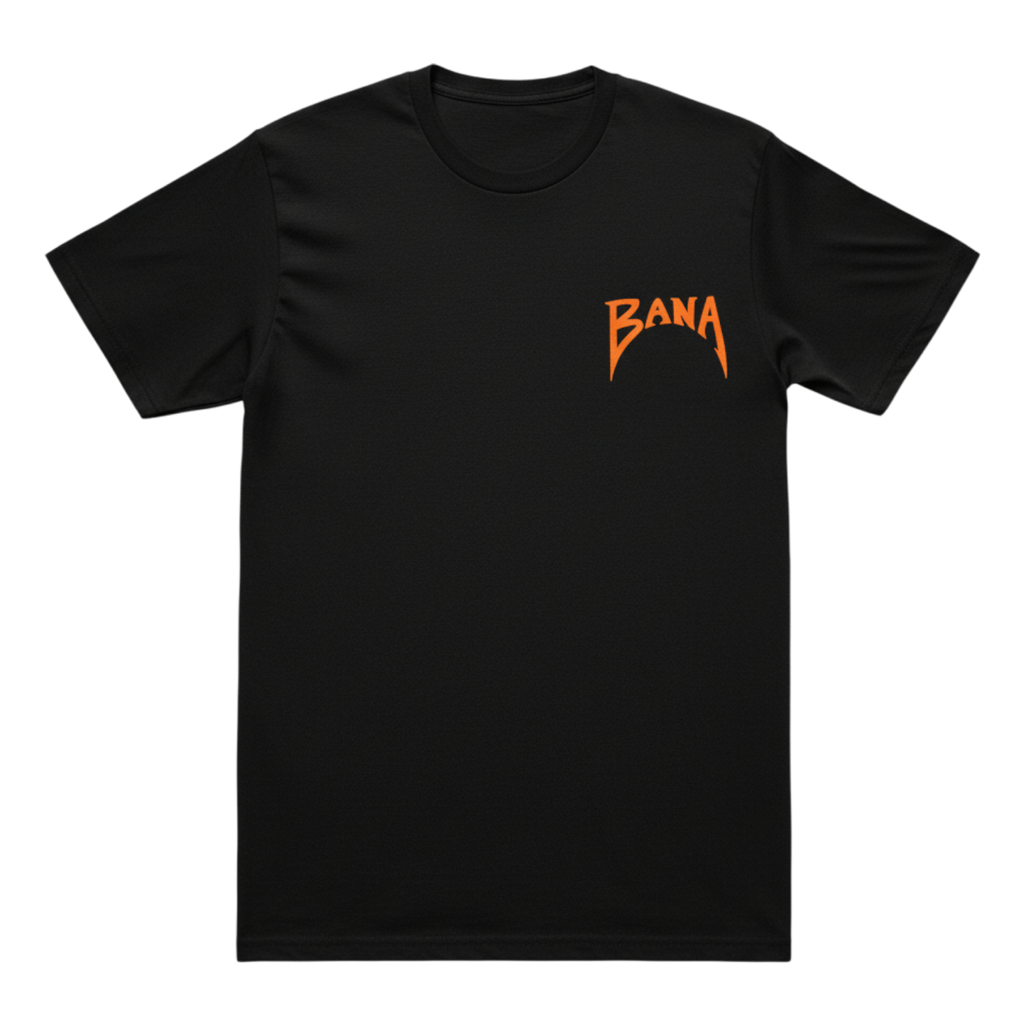 T-shirt | "Praia de Carcavelos" | Bana