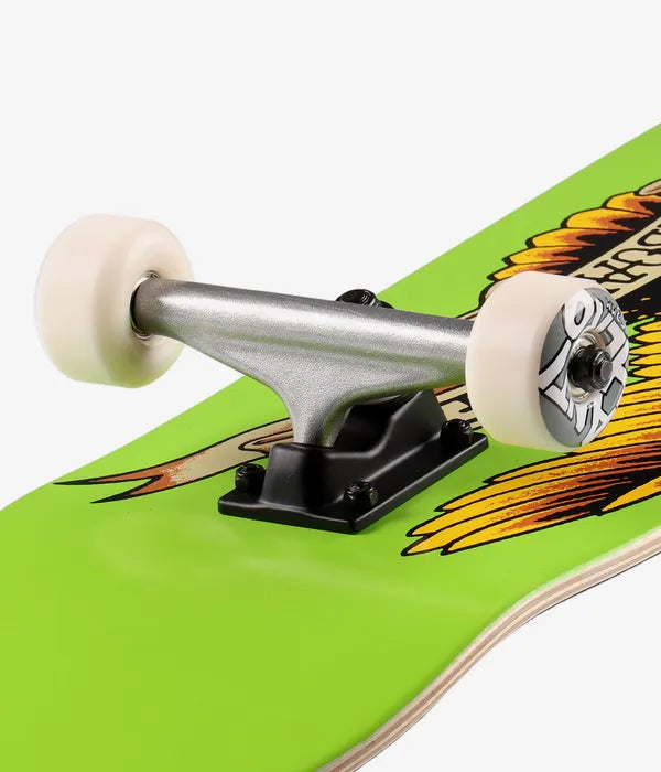 Skate Completo Classic Eagle 8" | ANTI HERO