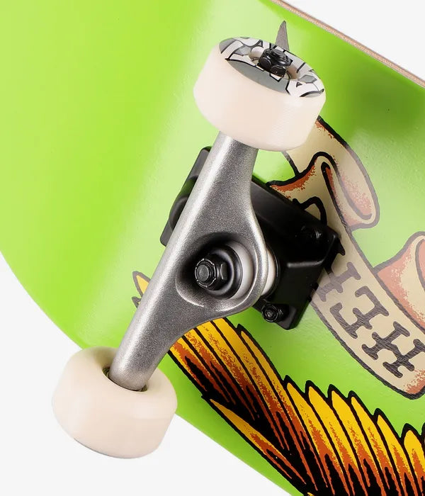 Skate Completo Classic Eagle 8" | ANTI HERO
