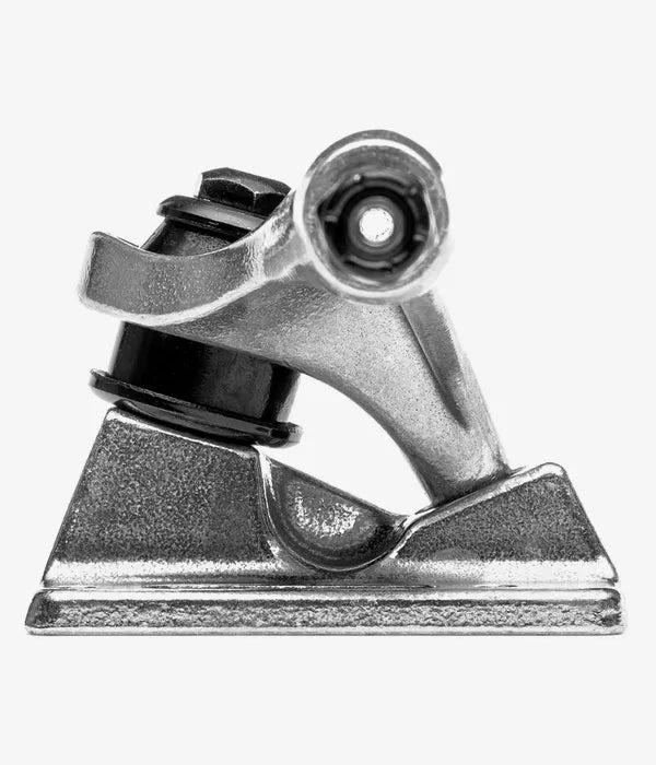 Trucks Independent 139 Mid Reynolds Block Hollow Truck (silver) 8"| INDEPENDENT