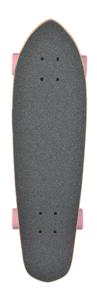 Cruiser Whitey Panda 28" | ENJOI
