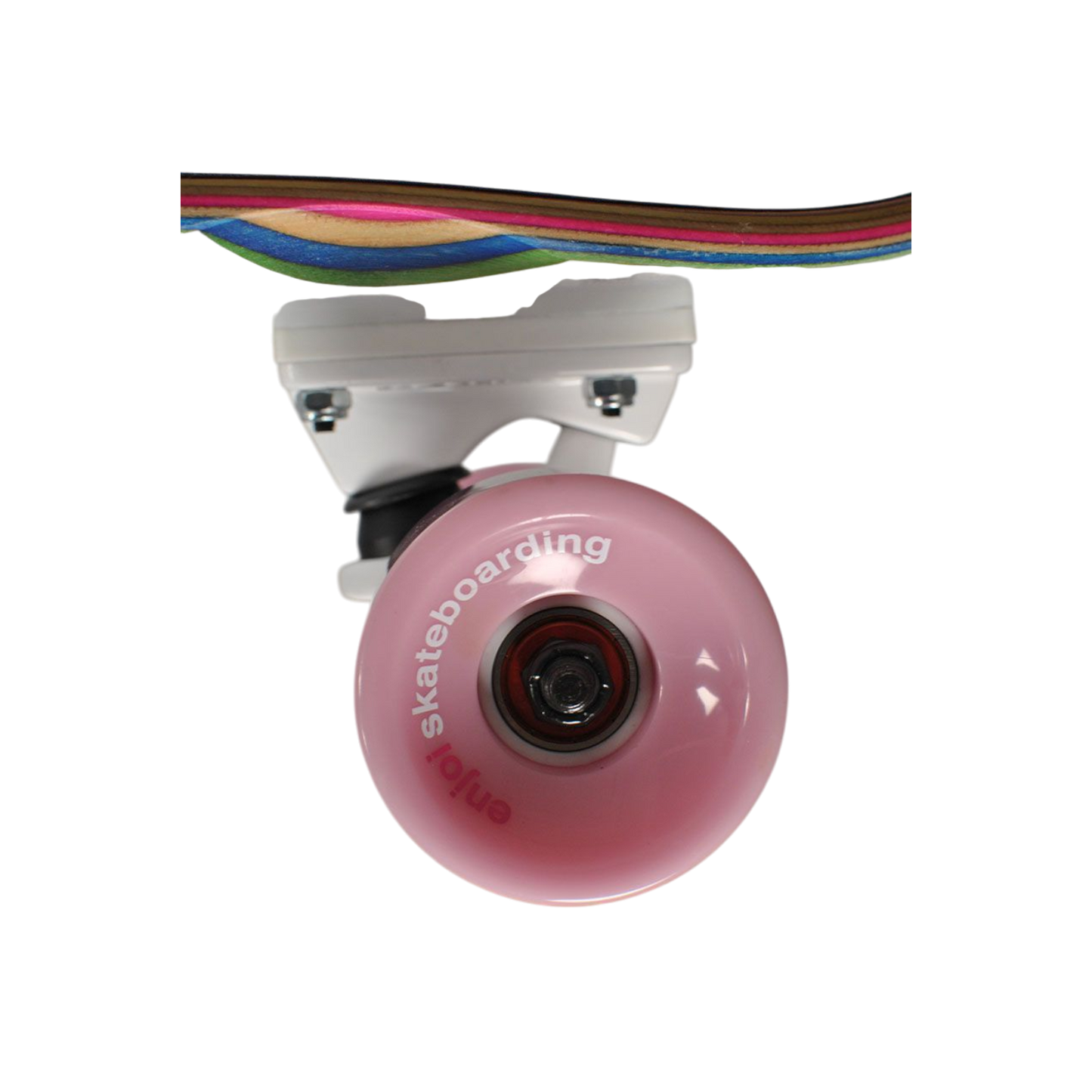 Cruiser Whitey Panda 28" | ENJOI