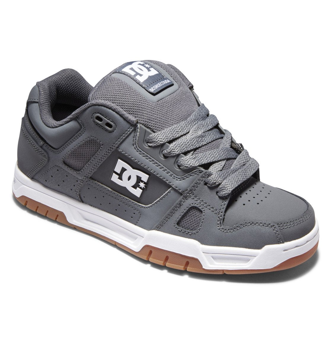 Stag | DC SHOES