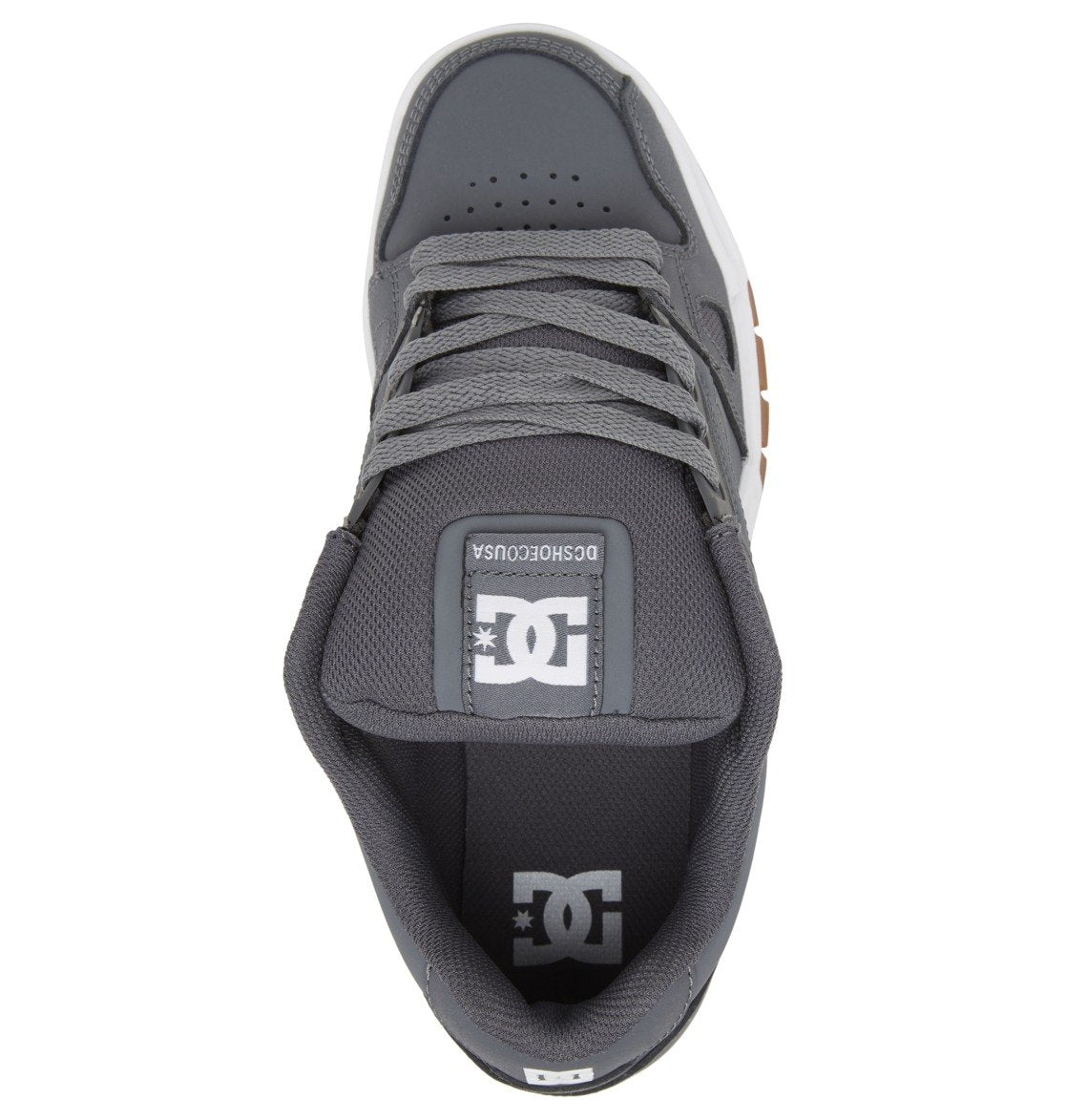 Stag | DC SHOES