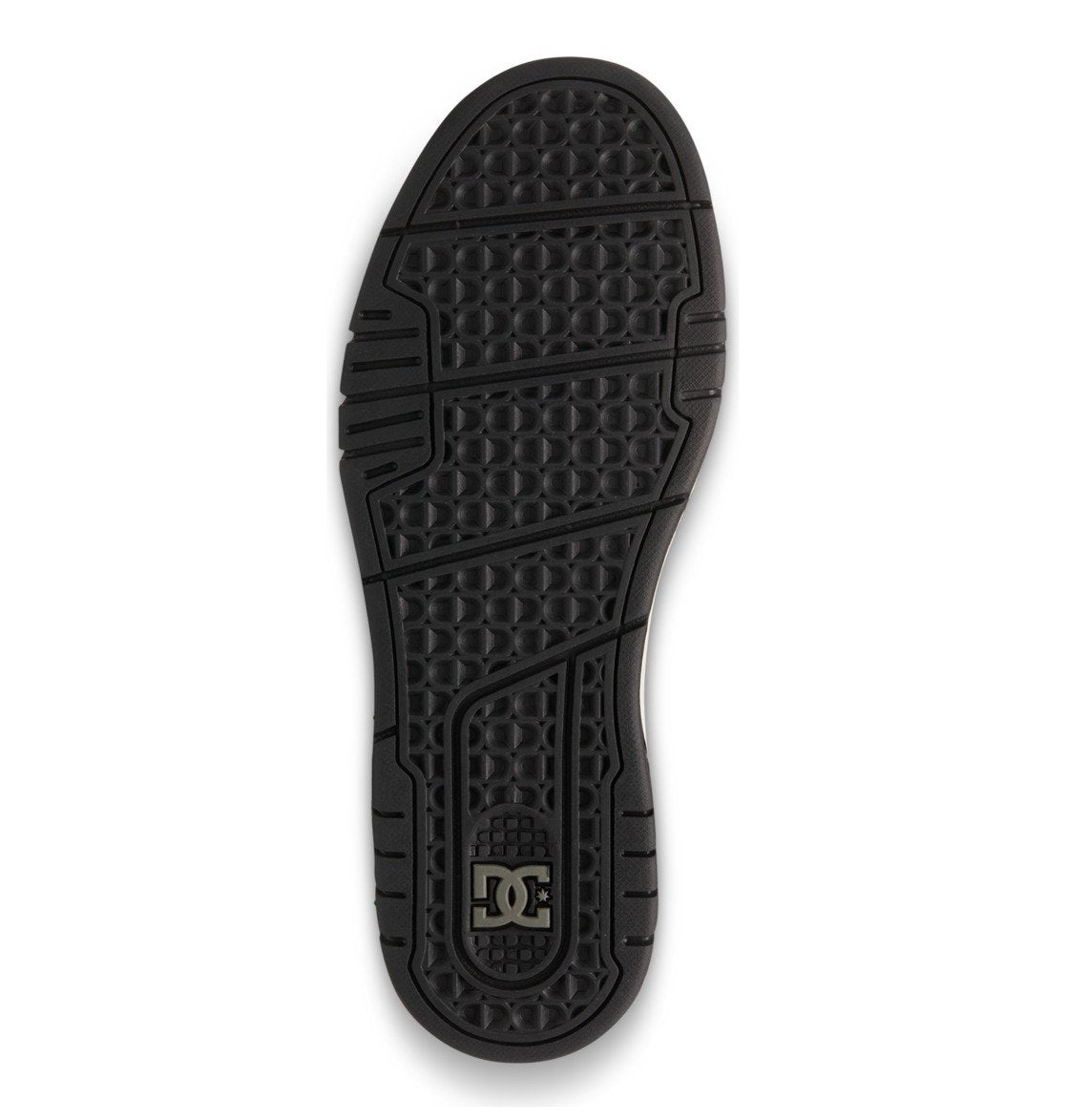 Stag | DC SHOES